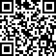 QRコード https://mirunuku.net/amateur/?cid=ankk096