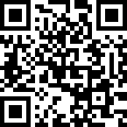 QRコード https://mirunuku.net/amateur/?cid=ankk097
