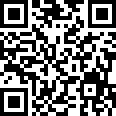 QRコード https://mirunuku.net/amateur/?cid=ankk098