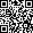 QRコード https://mirunuku.net/amateur/?cid=ankk099