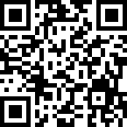 QRコード https://mirunuku.net/amateur/?cid=ankk100