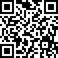 QRコード https://mirunuku.net/amateur/?cid=ankk101
