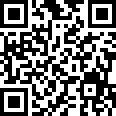 QRコード https://mirunuku.net/amateur/?cid=ankk102