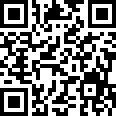 QRコード https://mirunuku.net/amateur/?cid=ankk103