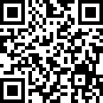 QRコード https://mirunuku.net/amateur/?cid=ankk104