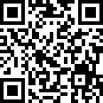QRコード https://mirunuku.net/amateur/?cid=ankk105