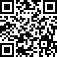QRコード https://mirunuku.net/amateur/?cid=ankk106