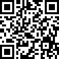 QRコード https://mirunuku.net/amateur/?cid=ankk107