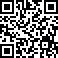 QRコード https://mirunuku.net/amateur/?cid=ankk108