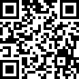 QRコード https://mirunuku.net/amateur/?cid=ankk109
