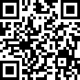 QRコード https://mirunuku.net/amateur/?cid=ankk110