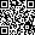 QRコード https://mirunuku.net/amateur/?cid=ankk111