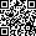 QRコード https://mirunuku.net/amateur/?cid=ankk112