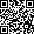 QRコード https://mirunuku.net/amateur/?cid=ankk113