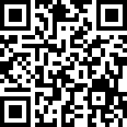QRコード https://mirunuku.net/amateur/?cid=ankk114