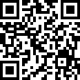 QRコード https://mirunuku.net/amateur/?cid=ankk115