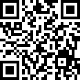 QRコード https://mirunuku.net/amateur/?cid=ankk116
