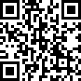 QRコード https://mirunuku.net/amateur/?cid=ankk117