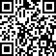 QRコード https://mirunuku.net/amateur/?cid=ankk118
