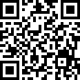 QRコード https://mirunuku.net/amateur/?cid=ankk119