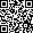 QRコード https://mirunuku.net/amateur/?cid=ankk120