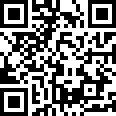 QRコード https://mirunuku.net/amateur/?cid=ankk121