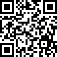 QRコード https://mirunuku.net/amateur/?cid=ankk122