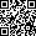 QRコード https://mirunuku.net/amateur/?cid=ankk123