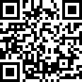 QRコード https://mirunuku.net/amateur/?cid=ankk124