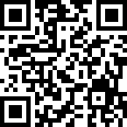 QRコード https://mirunuku.net/amateur/?cid=ankk125
