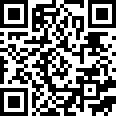 QRコード https://mirunuku.net/amateur/?cid=ankk126