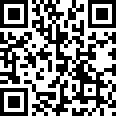QRコード https://mirunuku.net/amateur/?cid=ankk127