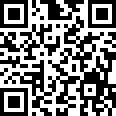 QRコード https://mirunuku.net/amateur/?cid=ankk128