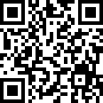 QRコード https://mirunuku.net/amateur/?cid=ankk129