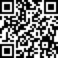QRコード https://mirunuku.net/amateur/?cid=ankk130
