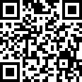 QRコード https://mirunuku.net/amateur/?cid=ankk131
