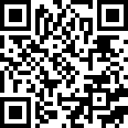 QRコード https://mirunuku.net/amateur/?cid=ankk132