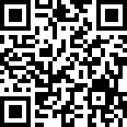 QRコード https://mirunuku.net/amateur/?cid=ankk133