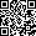 QRコード https://mirunuku.net/amateur/?cid=ankk134
