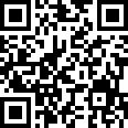 QRコード https://mirunuku.net/amateur/?cid=ankk135