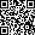 QRコード https://mirunuku.net/amateur/?cid=ankk136