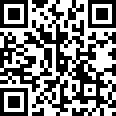 QRコード https://mirunuku.net/amateur/?cid=ankk137
