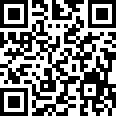 QRコード https://mirunuku.net/amateur/?cid=ankk138