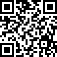 QRコード https://mirunuku.net/amateur/?cid=ankk139