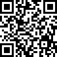 QRコード https://mirunuku.net/amateur/?cid=ankk140