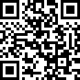 QRコード https://mirunuku.net/amateur/?cid=ankk141