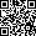 QRコード https://mirunuku.net/amateur/?cid=ankk142