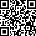 QRコード https://mirunuku.net/amateur/?cid=ankk143