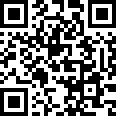 QRコード https://mirunuku.net/amateur/?cid=ankk144