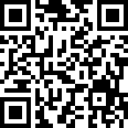 QRコード https://mirunuku.net/amateur/?cid=ankk145
